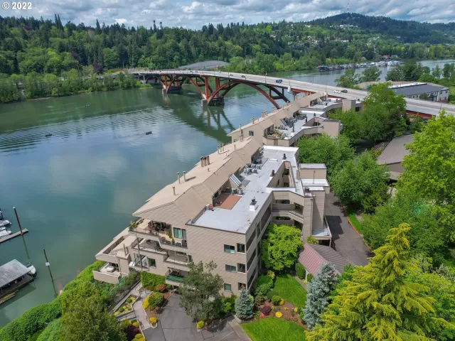 MLS: 22452573 Condo For Sale