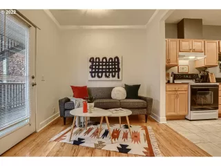 Photo #1: 22452708 Listing