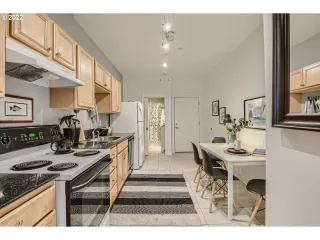 Photo #2: 22452708 Listing