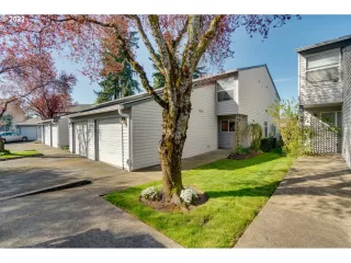 Photo #2: 22452711 Listing