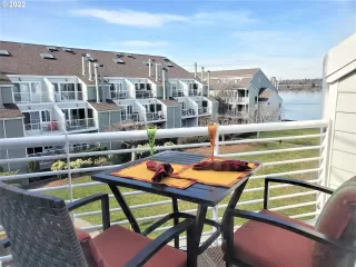 Photo #1: 22453241 Listing