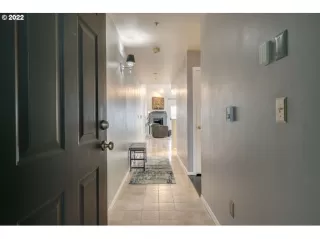 Photo #2: 22453241 Listing