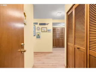 Photo #6: 22453744 Listing 