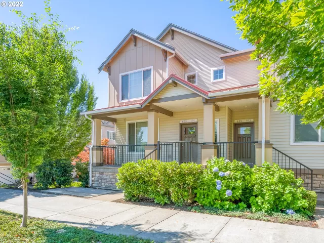 MLS: 22454071 Condo For Sale