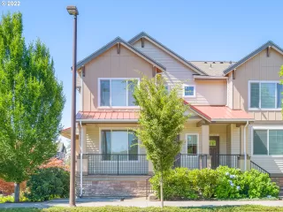 Photo #1: 22454071 Listing