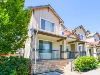 Photo #2: 22454071 Listing