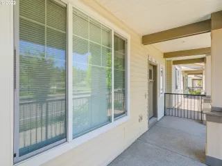 Photo #3: 22454071 Listing