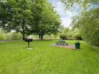 Photo #1: 22454182 Listing