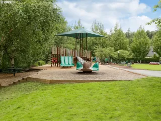 Photo #2: 22454182 Listing