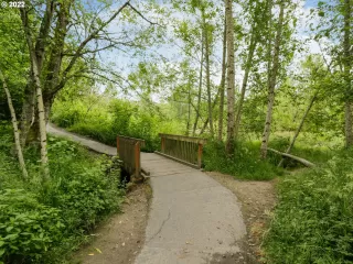 Photo #3: 22454182 Listing