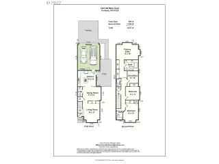 Photo #6: 22454182 Listing