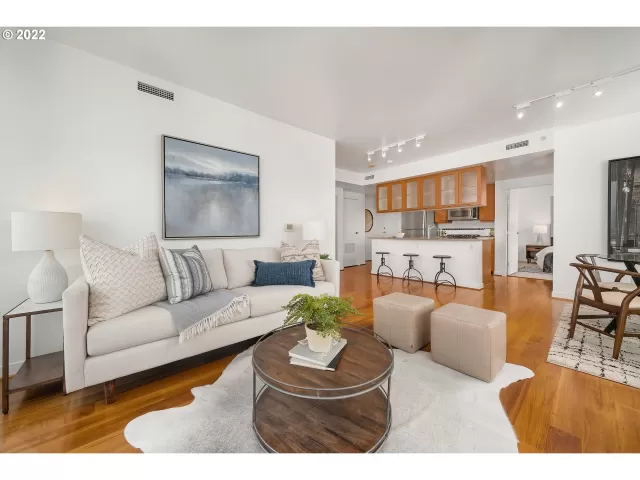 MLS: 22454235 Condo For Sale