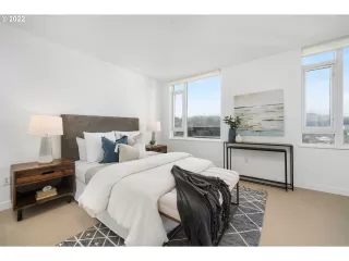 Photo #1: 22454235 Listing