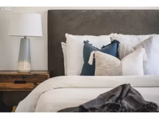 Photo #3: 22454235 Listing