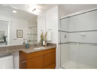 Photo #4: 22454235 Listing