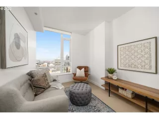 Photo #5: 22454235 Listing