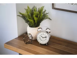 Photo #6: 22454235 Listing