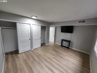 Photo #1: 22454393 Listing