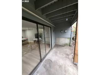 Photo #2: 22454393 Listing