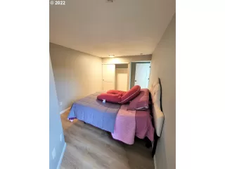 Photo #3: 22454393 Listing