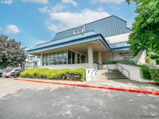 Photo #1: 22454654 Listing