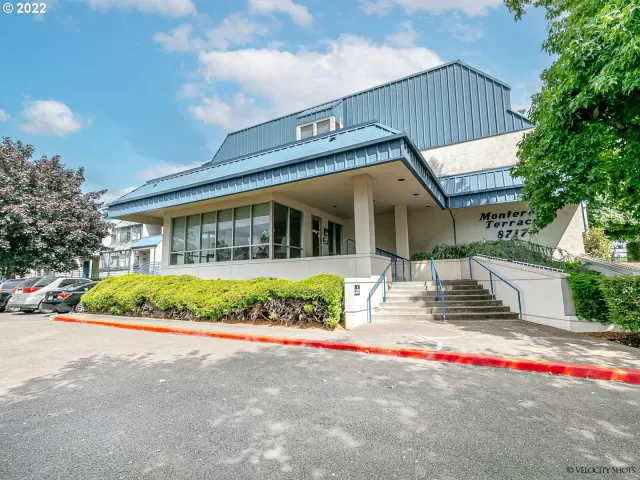 MLS: 22454654 Condo For Sale