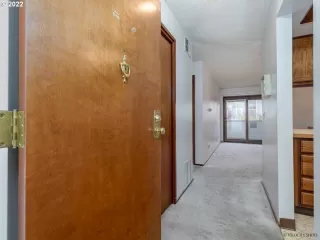 Photo #2: 22454654 Listing