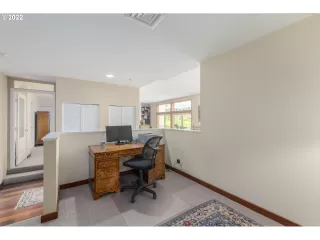 Photo #1: 22454676 Listing