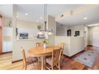 Photo #2: 22454676 Listing