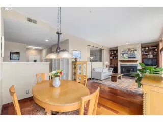 Photo #3: 22454676 Listing