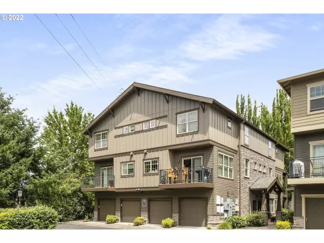 MLS: 22454974 Condo For Sale