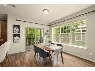 Photo #1: 22454974 Listing 