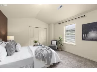 Photo #2: 22454974 Listing 