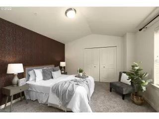 Photo #3: 22454974 Listing 