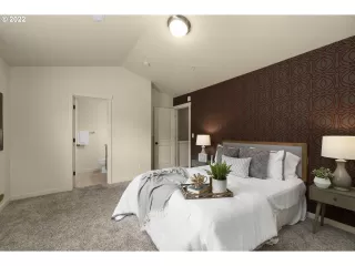 Photo #4: 22454974 Listing 