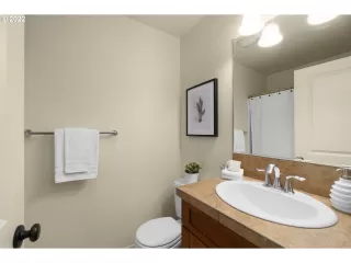 Photo #5: 22454974 Listing 