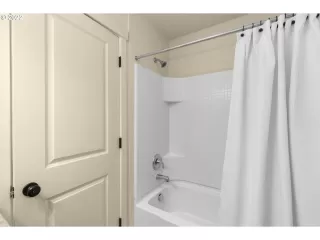 Photo #6: 22454974 Listing 