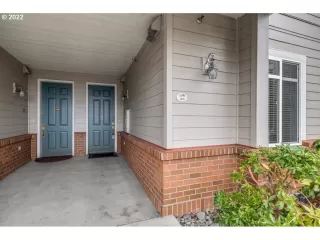 Photo #1: 22454990 Listing