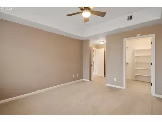 Photo #2: 22454990 Listing