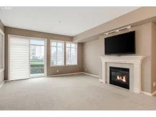 Photo #4: 22454990 Listing