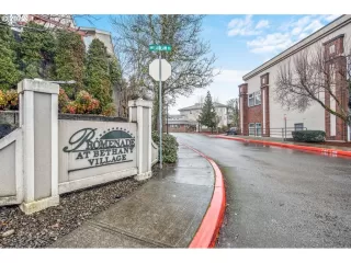 Photo #6: 22454990 Listing