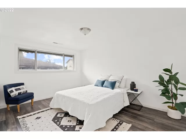 MLS: 22455226 Condo For Sale