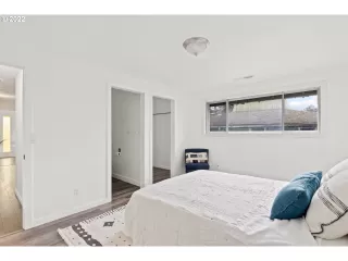 Photo #1: 22455226 Listing