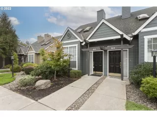 Photo #1: 22455231 Listing