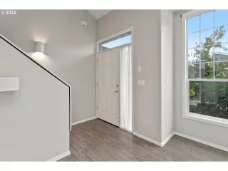 Photo #6: 22455231 Listing