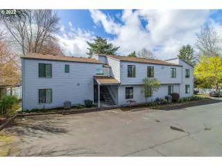 Photo #1: 22455356 Listing