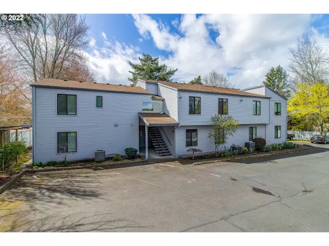 MLS: 22455356 Condo For Sale