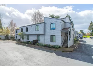 Photo #2: 22455356 Listing