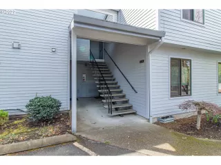 Photo #3: 22455356 Listing