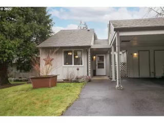 Photo #1: 22455394 Listing